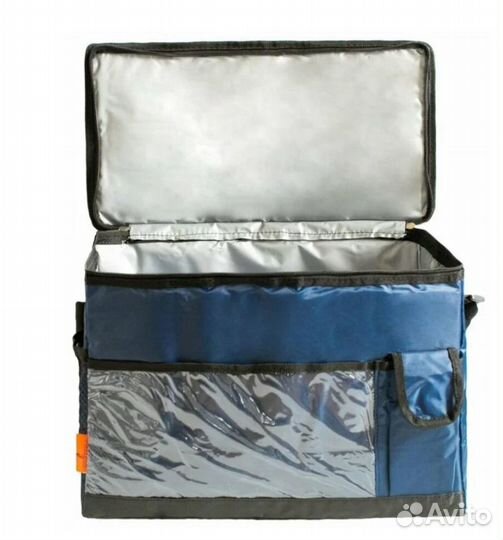 Изотермическая сумка Tramp