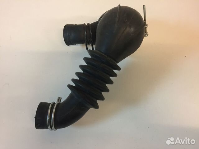 Патрубок сливной от стиральной машины Bosch