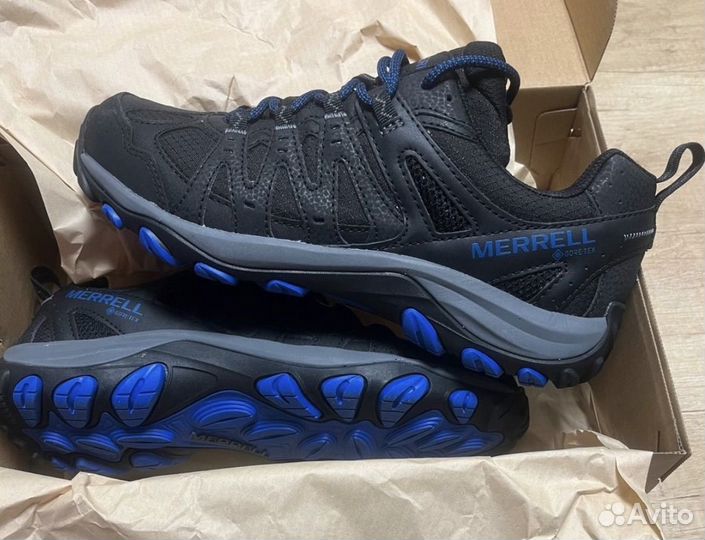 Индивидуальный заказ авитодоставкой