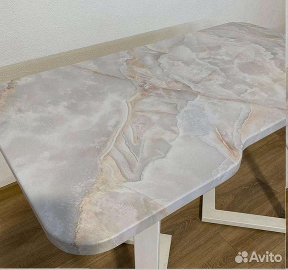 Компьютерный стол 'Ancient Fall'