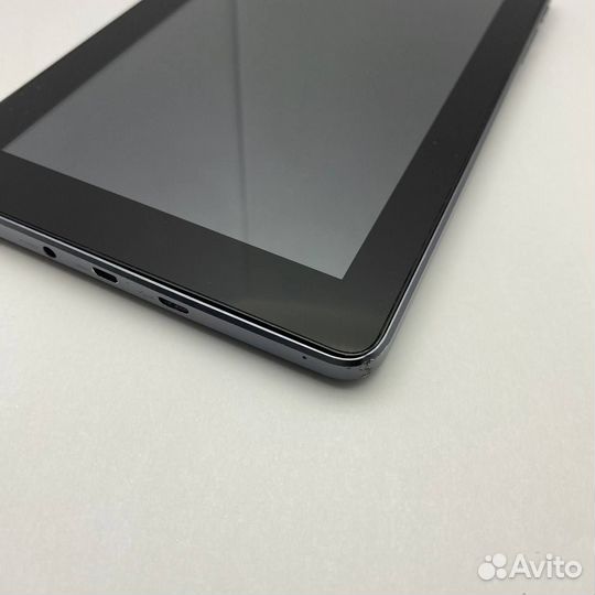 Щ43а, Планшет huawei MediaPad на запчасти (54918)