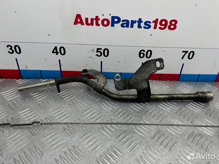 Щуп масляный Mitsubishi Outlander CW 4B12 2008