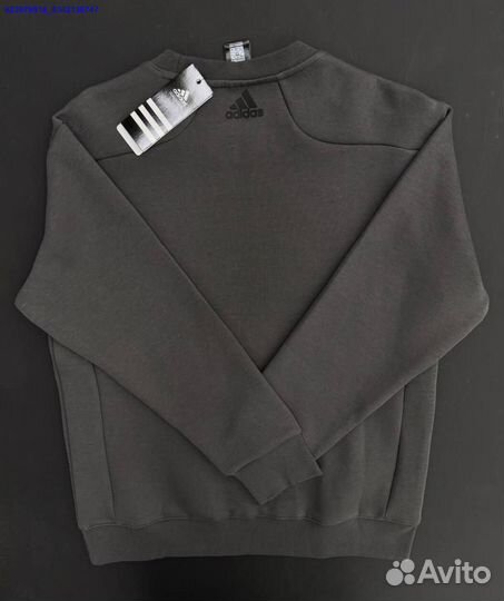 Свитшот Adidas (Арт.94018)