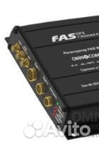 Глонасс GPS трэкер