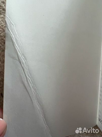 Факты о Германии/ Tatsachen über Deutschland