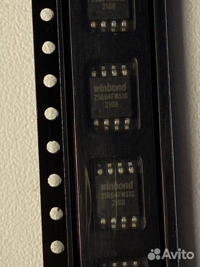 Программатор EZP для прошивки eeprom flash bios