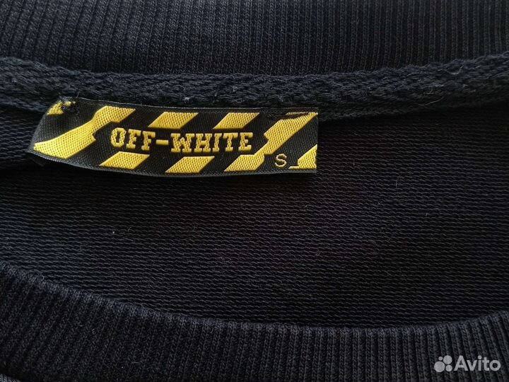 Спортивный костюм женский (унисэкс, подросток)