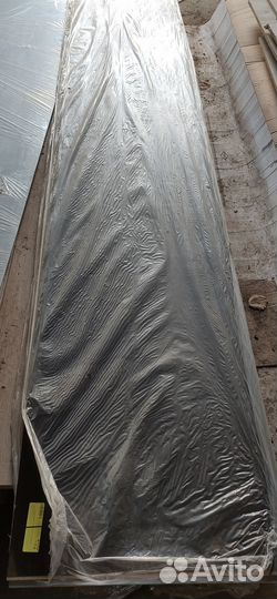 Стеновые панели для кухни кедр