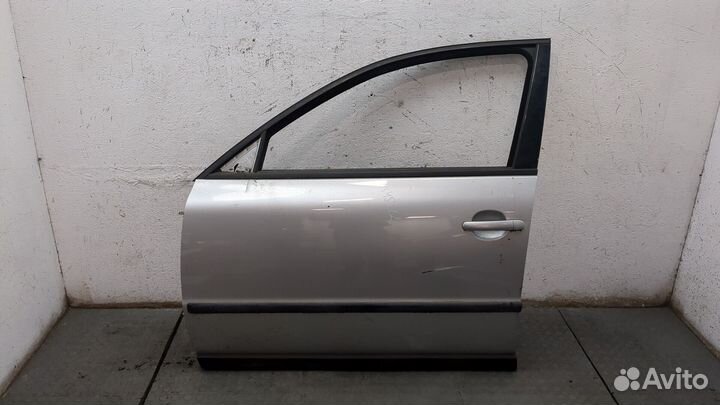 Дверь боковая Volkswagen Passat 5, 2002