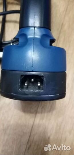 Шуруповерт дша2-10-рэ-12