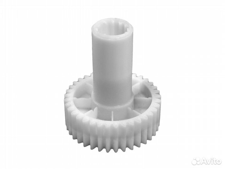 Шестеренки для мясорубки в Екатеринбурге