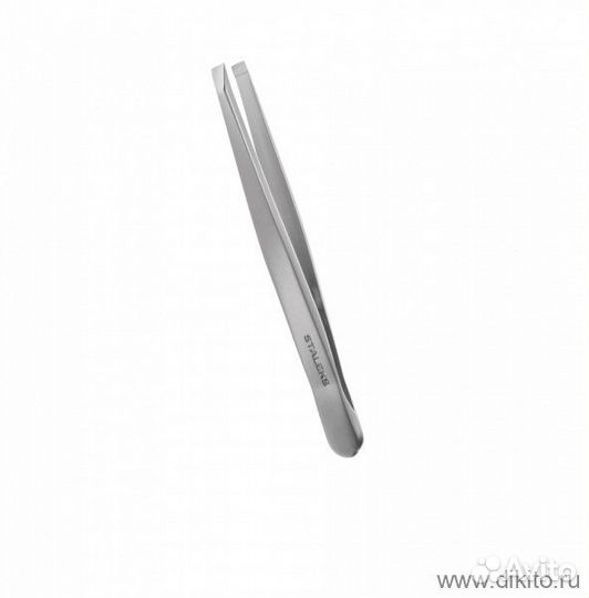 Пинцет для бровей