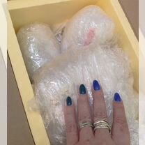 Доставка посылок, курьерские услуги, Сочи