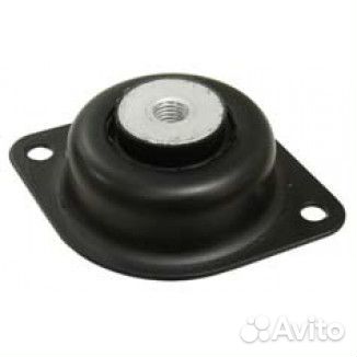 Подушка двигателя Lynx 69 yeti army 600 E-TEC