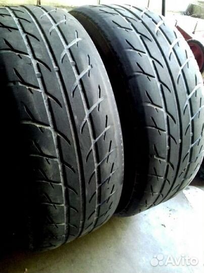 Tigar Syneris 225/50 R17