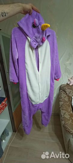 Женские вещи вверх