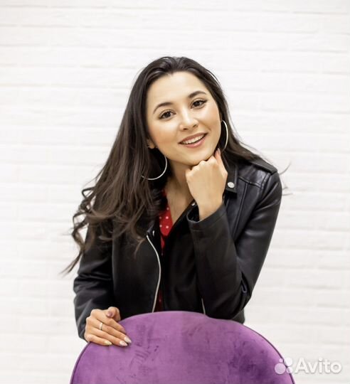 Репетитор по математике огэ и егэ онлайн