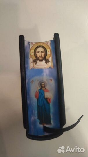 Библия. Книги Священного Писания