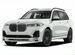 Прошивка Евро 2 BMW X7