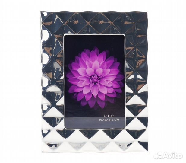 Фоторамка Fotografia FFM 5371 10х15 см