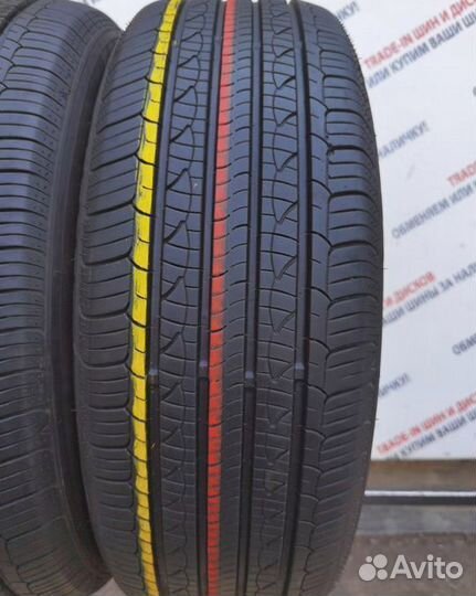 Nexen Milecap Taxi 205/65 R15 92H