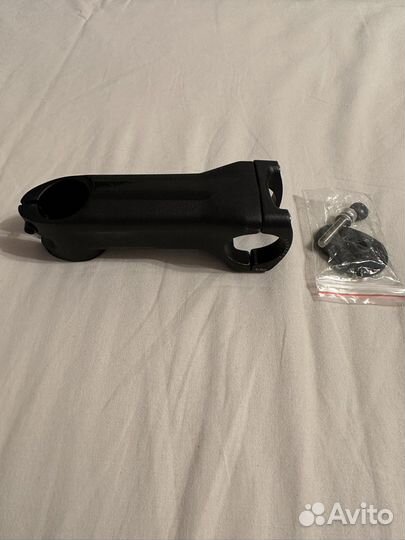 Вынос руля Merida Expert CW 31.8 100 mm