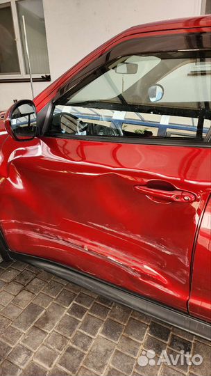 Стекло, стеклоподъемник, nissan juke