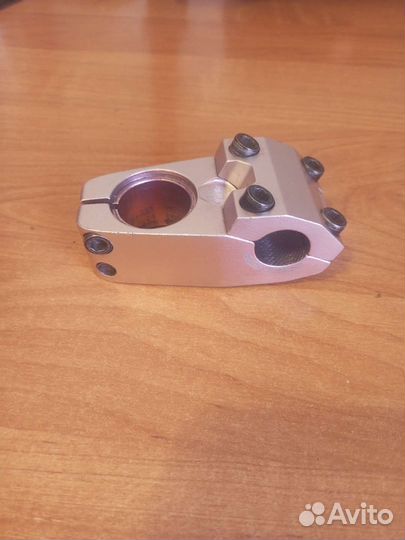 Вынос карма