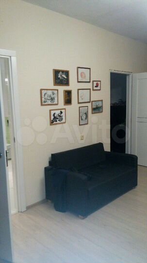 Дом 175 м² на участке 5 сот.