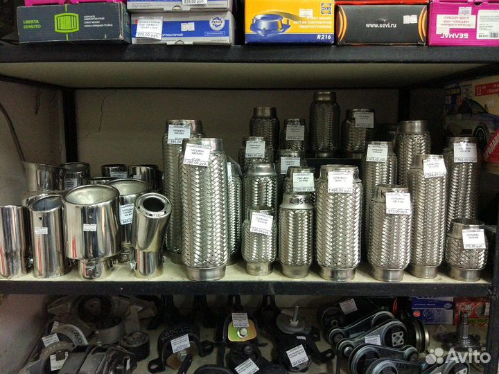 Фильтр Масляный Цитрон 9.5.179 BMW 3