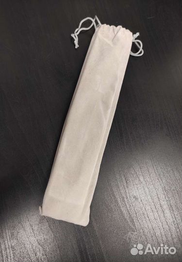 Подставка раскладная для ноутбука алюминиевая