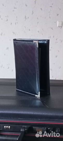 Папка планшет