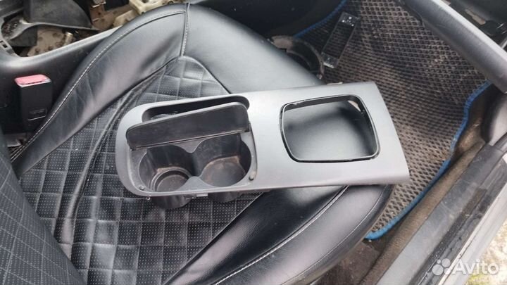 Подстаканник