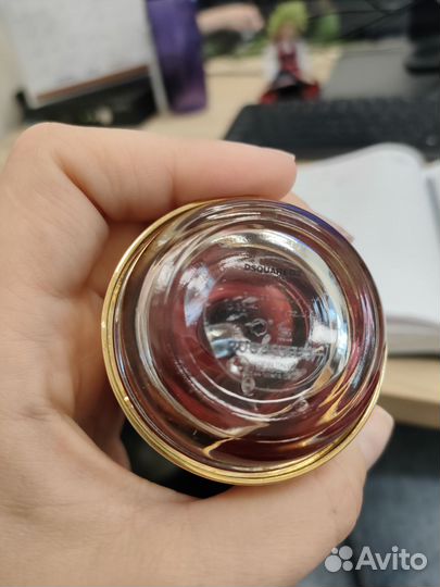 Dsquared2 want женская парфюмерия бронь