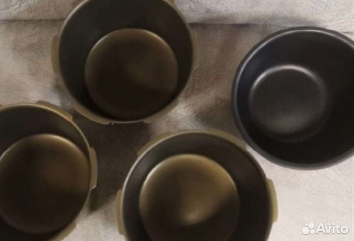 Покрытие антипригарное