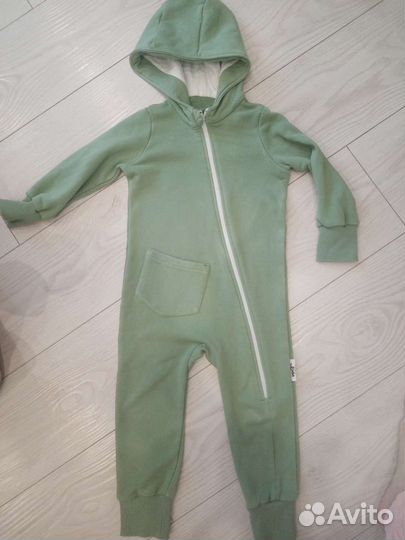 Вещи для девочки