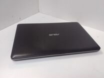 Ноутбук asus VivoBook K540UB-DM1504