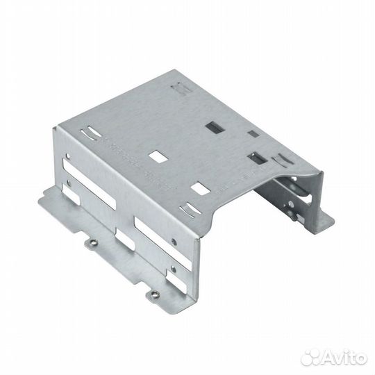 MCP-220-00044-0N Retention Bracket for up to 2x 2