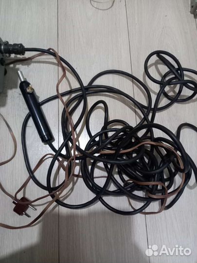 Диапроэктор Лети, плюс диафильмы