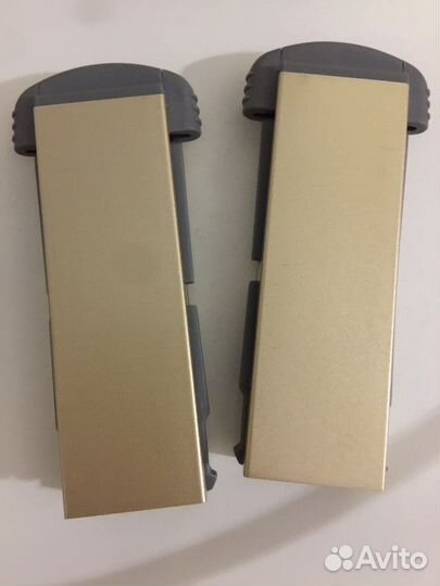 Мультистайлер плойка philips