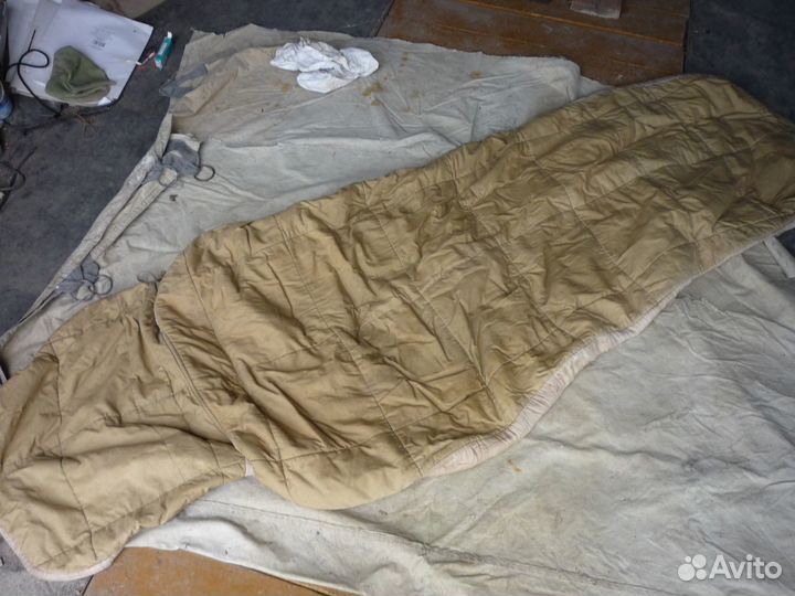 Озк комплект, Л-1