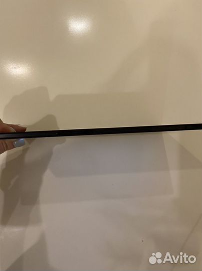 Планшет Sony Xperia Tablet Z 10.1