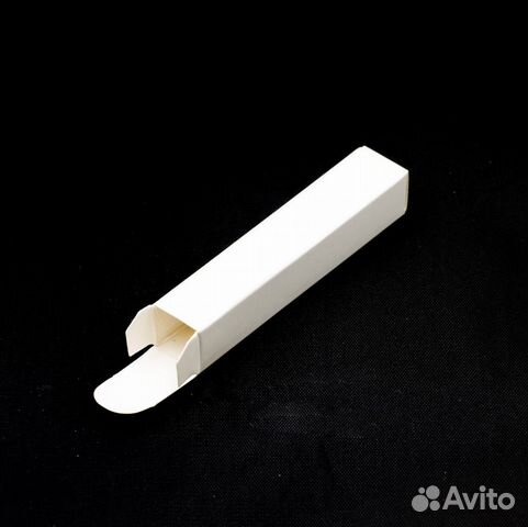 Боксы для духов оптом