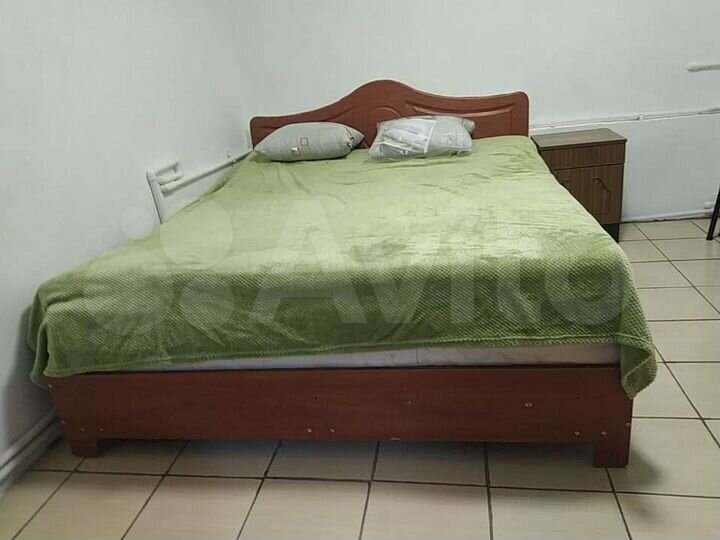 Дом 87 м² на участке 4 сот.