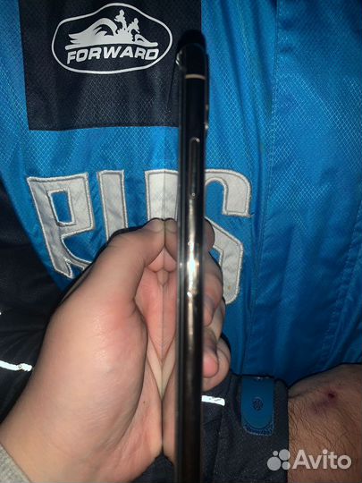 iPhone Xs Max, 64 ГБ