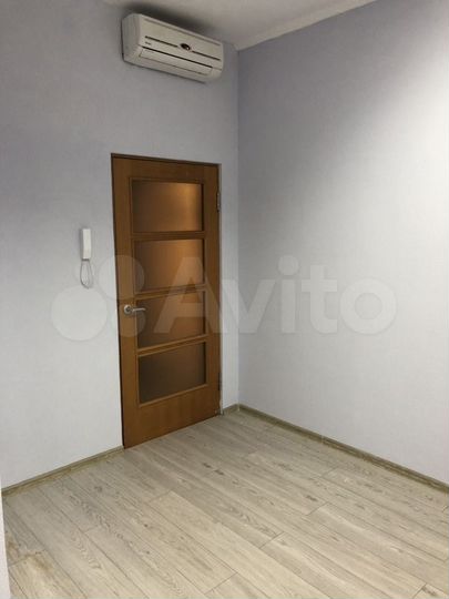 Офис, 330 м²