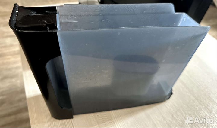 Кофемашина philips ep3246