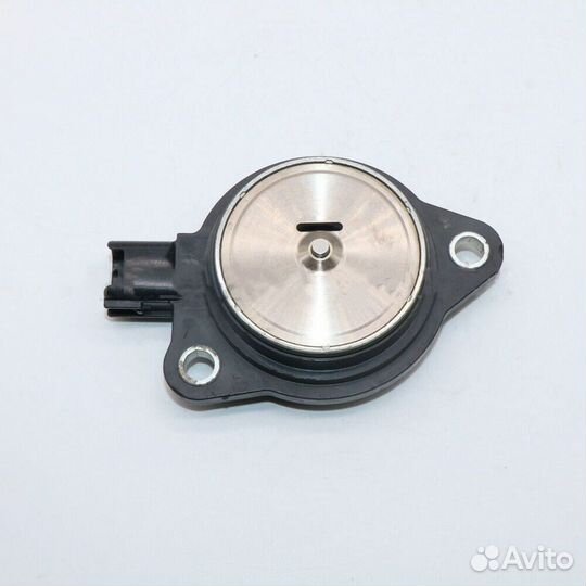 Соленоид Toyota Highlander U50 U55 Lexus RX350