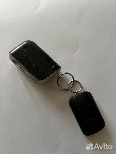 Брелок старлайн а93 оригинальный