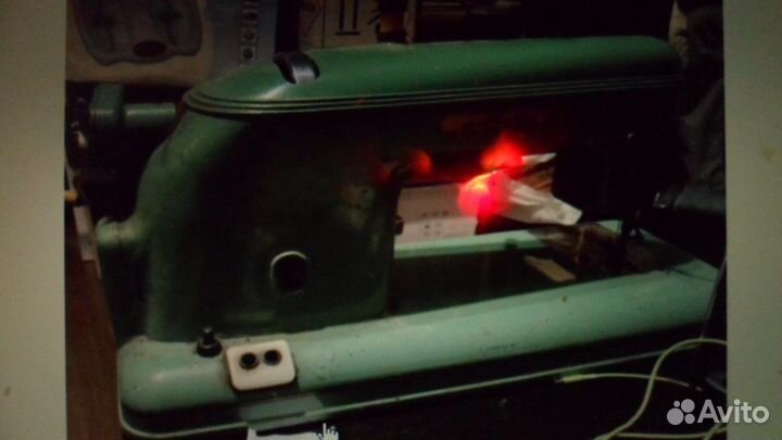 Швейные Подольск,Кайзер,электрическая Тула